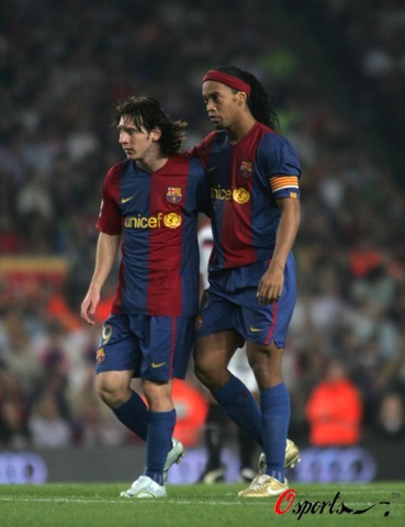 其能力和潛 其能力和潛