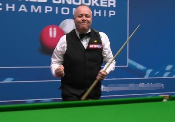 但其间的 但其间的