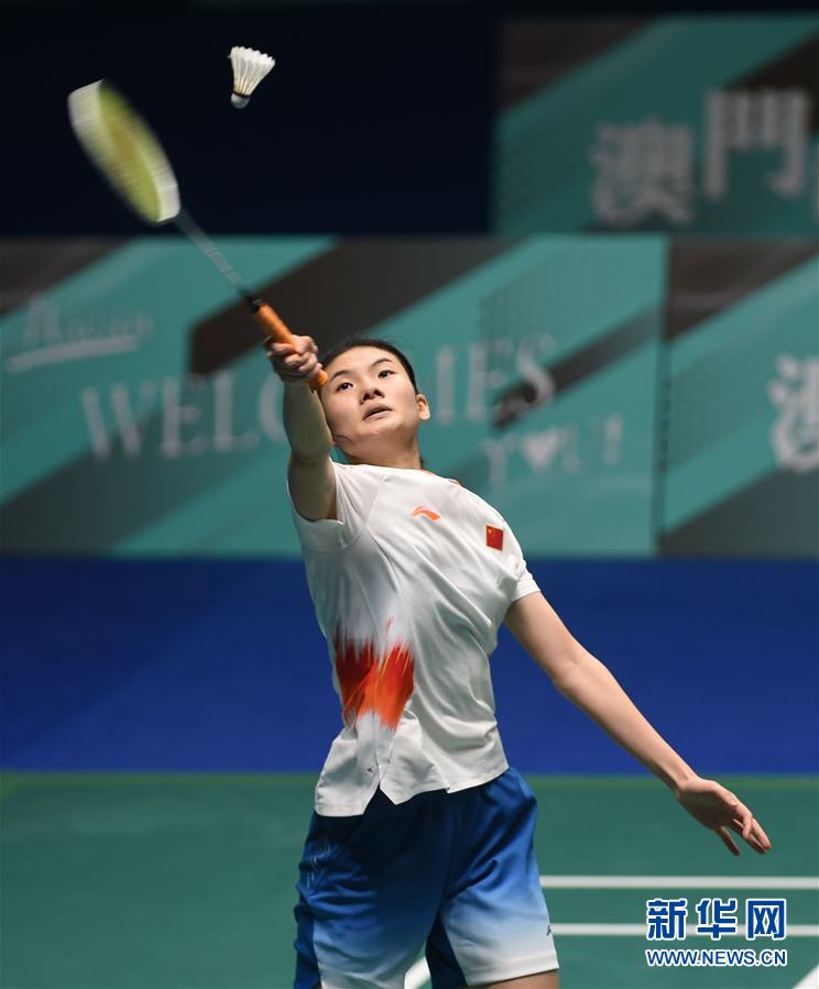 和精准的击 和精准的击