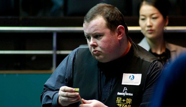 延续强势表 延续强势表