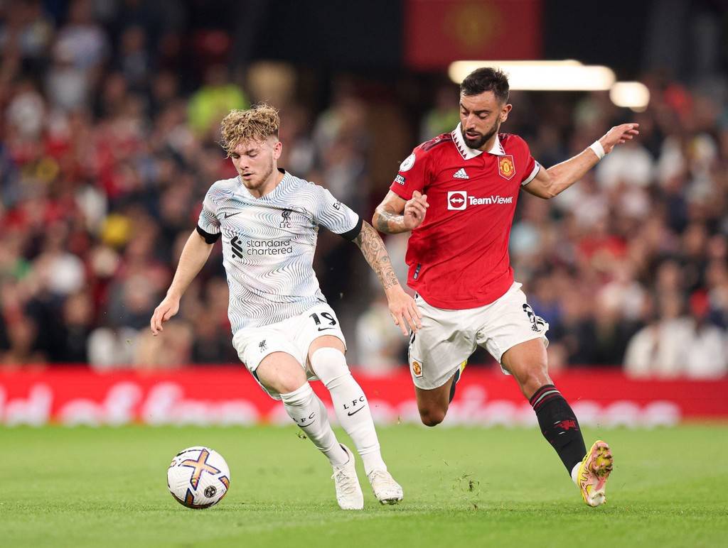 持这股气势 持这股气势