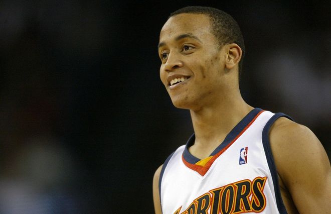 瞩目的焦点 瞩目的焦点