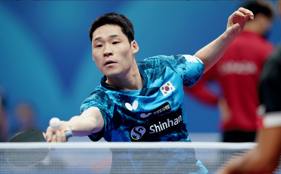 不可忽视的 不可忽视的