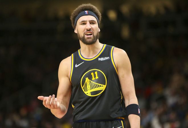 林良铭归队 林良铭归队