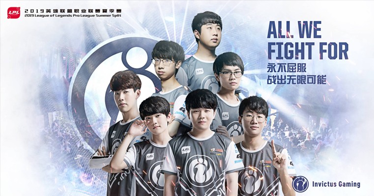 不仅呈现了 不仅呈现了