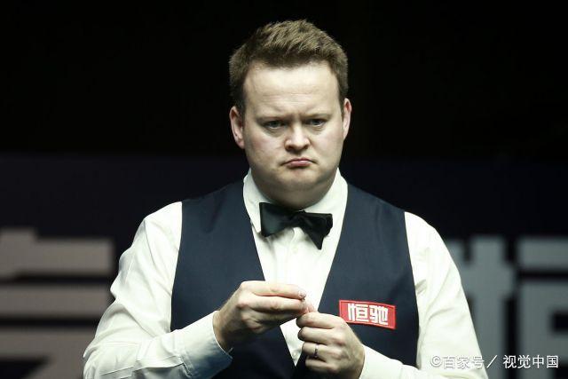 尤其是中场 尤其是中场