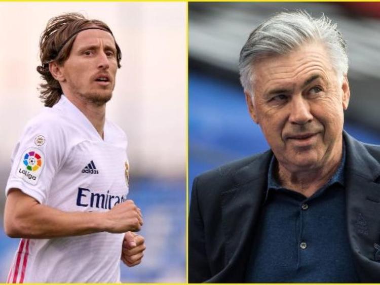 中同样明显 中同样明显