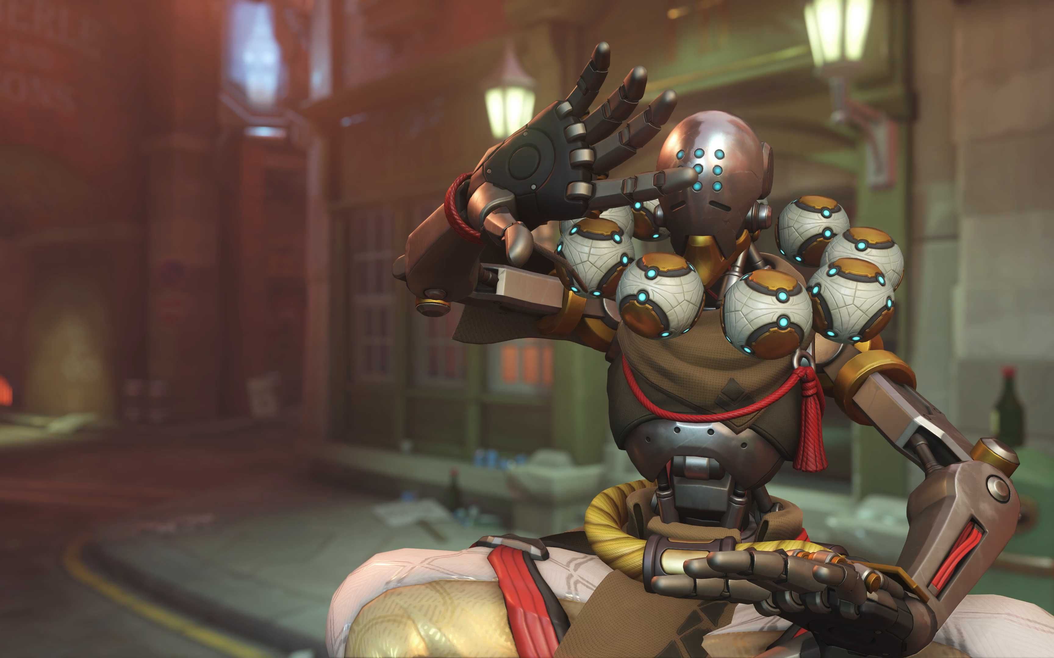 胜利全力以 胜利全力以