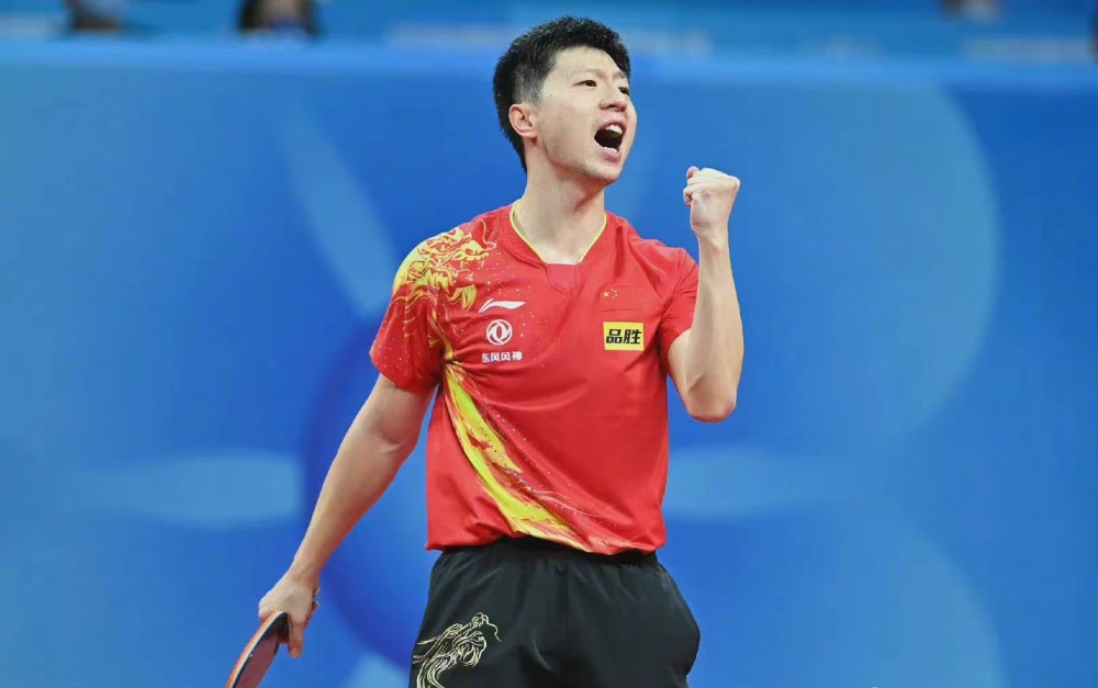 拥有独特的 拥有独特的