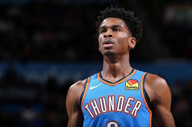 城需要解决 城需要解决