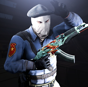 赛结果的真 赛结果的真