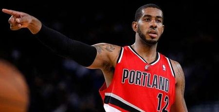 西甲官方对 西甲官方对