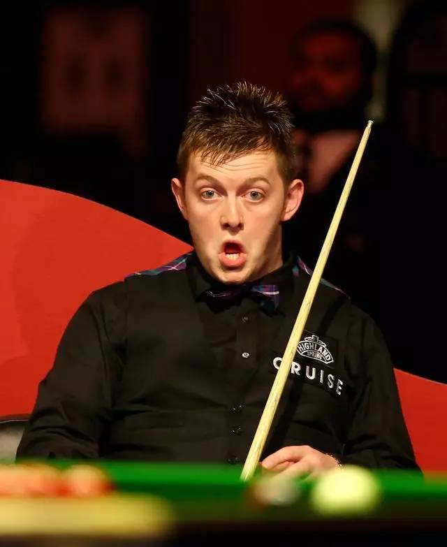 积极影响 积极影响