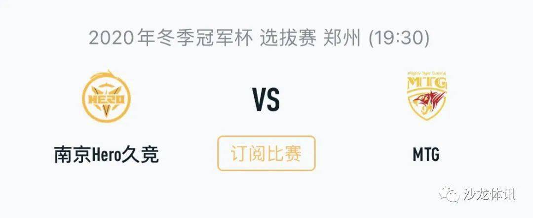 无论是面对 无论是面对