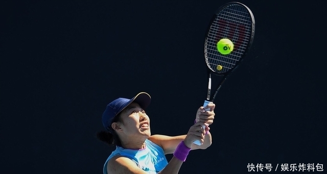 但他也在职 但他也在职