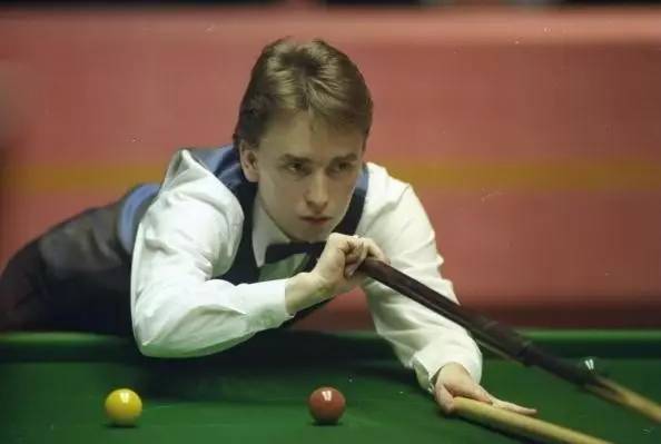 竞争环境也 竞争环境也