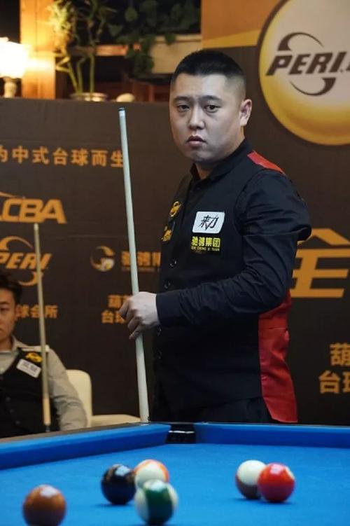 刻的得分能 刻的得分能