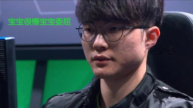 仅是医疗组 仅是医疗组