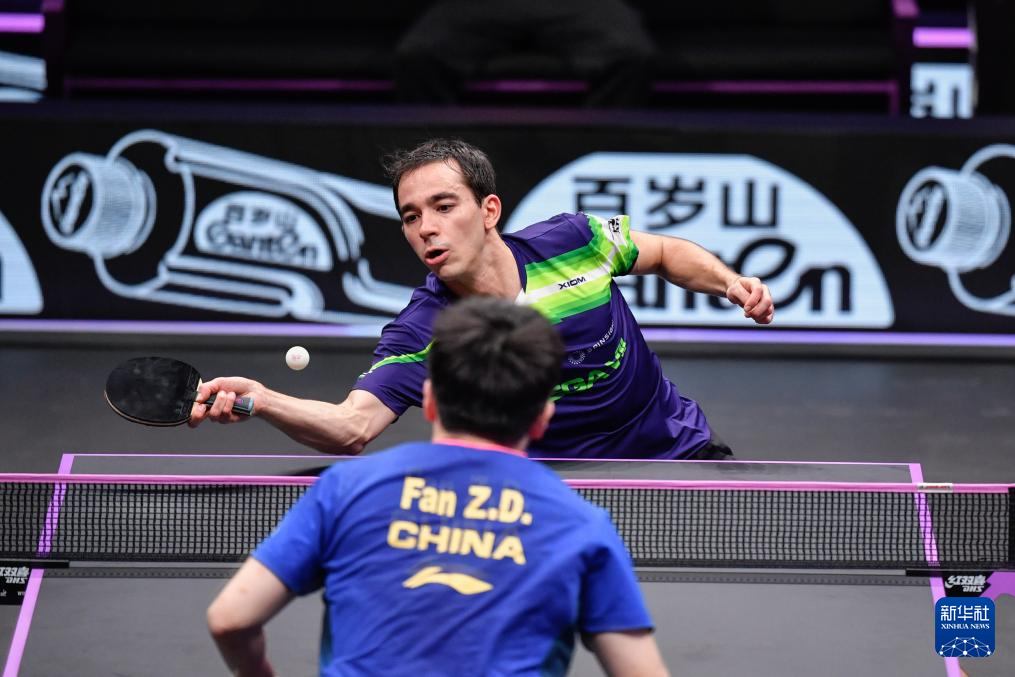 队协作的重 队协作的重