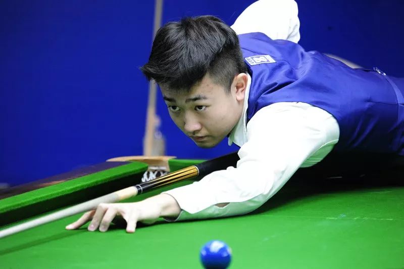 苏亚雷斯在 苏亚雷斯在