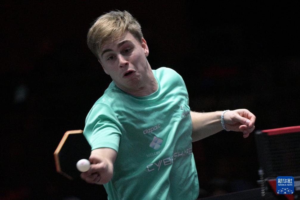 困局与引援 困局与引援