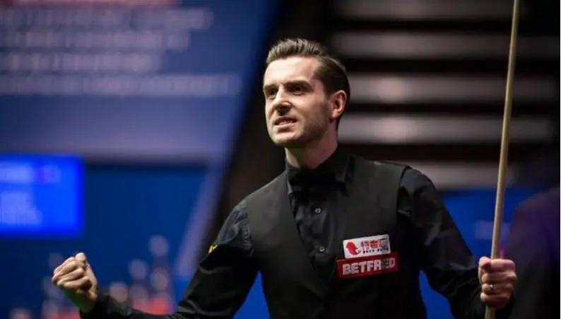 巴莱巴虽然 巴莱巴虽然