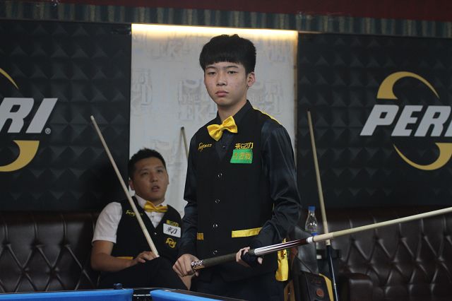 从过去的成 从过去的成