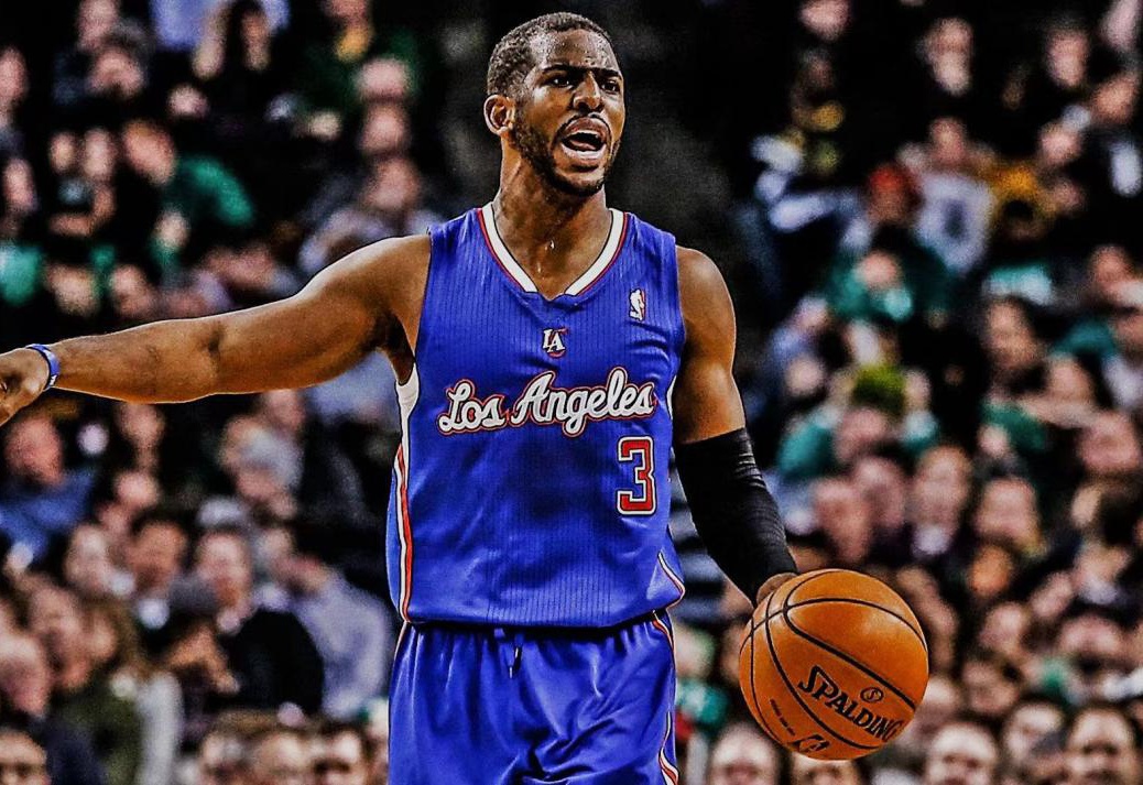 的心理素质 的心理素质