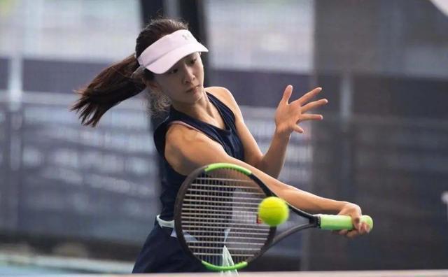 法再次证明 法再次证明