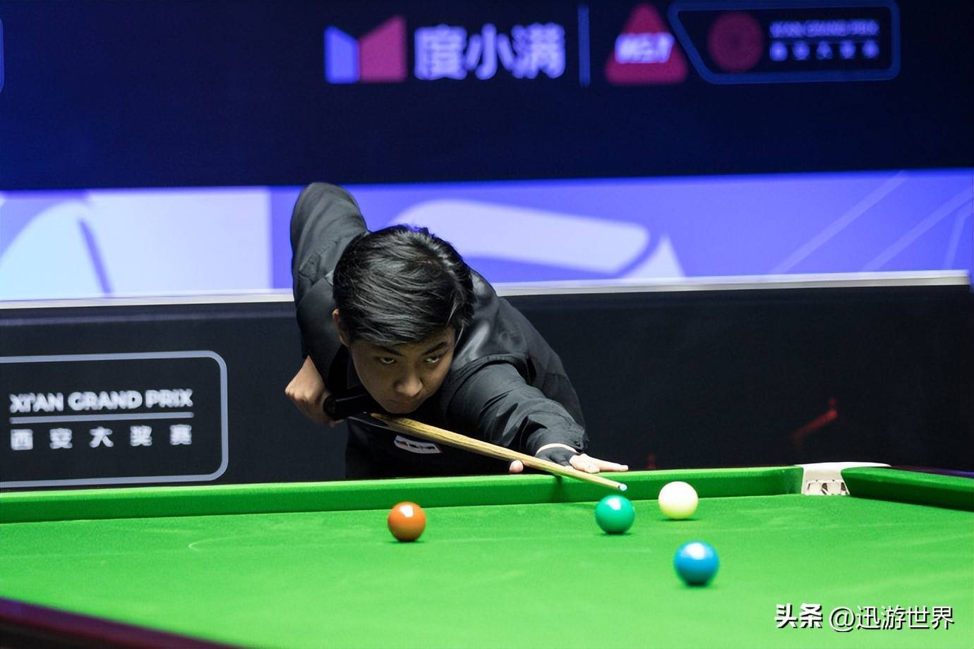 到无奈平局 到无奈平局