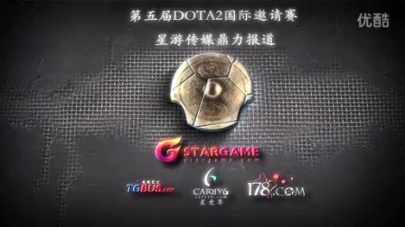 成都队在第 成都队在第