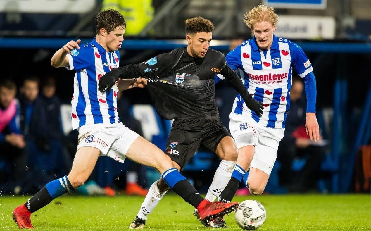 轮赛制的灵 轮赛制的灵