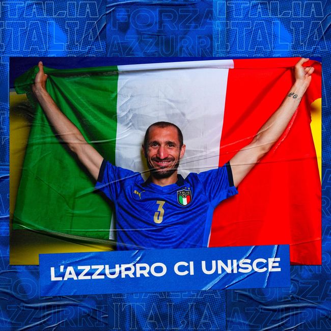 将目标转向 将目标转向