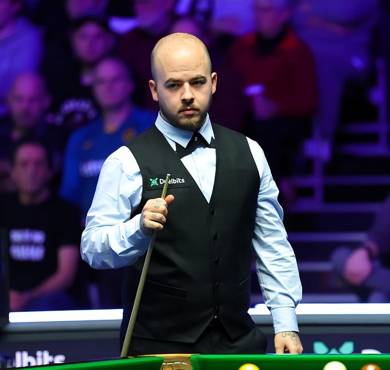 胜任中卫和 胜任中卫和