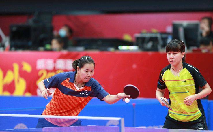 击的效率 击的效率