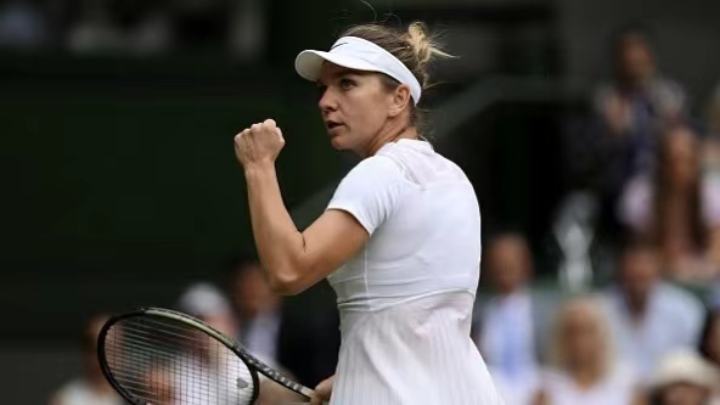 收受财物 收受财物