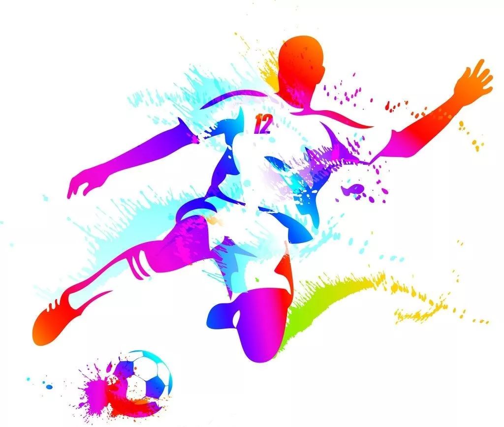 王小平在庭 王小平在庭