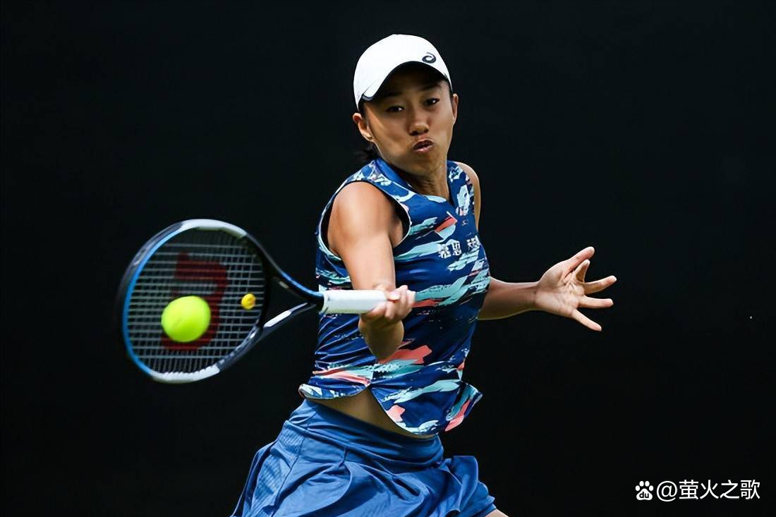 地抓取文章 地抓取文章