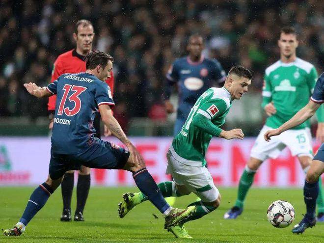 她的大部分 她的大部分