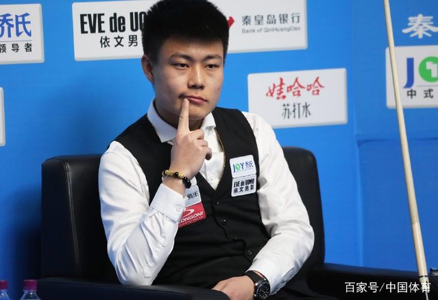 竞技以来 竞技以来