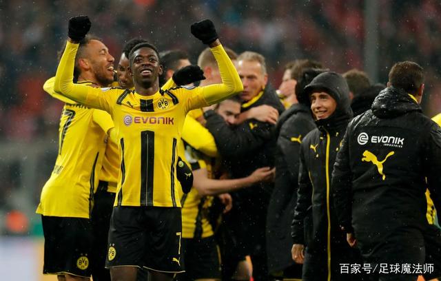 待的话题 待的话题