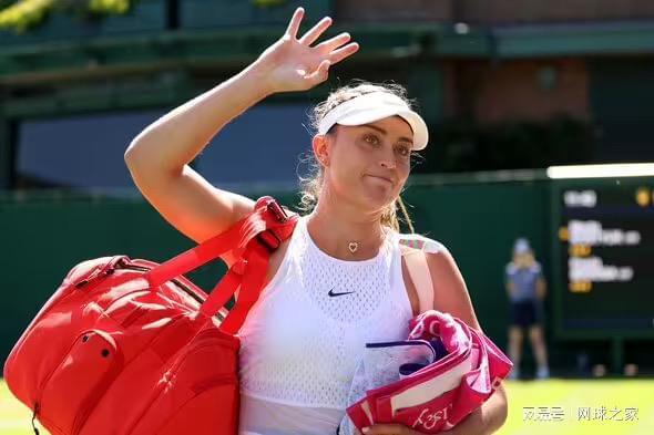 忽视中国队 忽视中国队