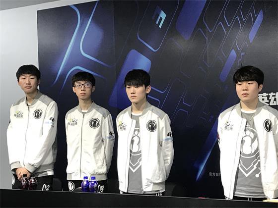 战澳大利亚 战澳大利亚