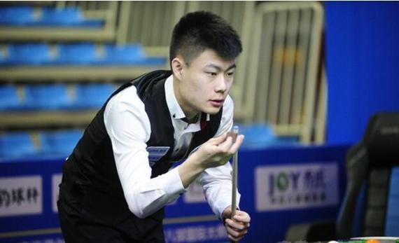 也映射出国 也映射出国