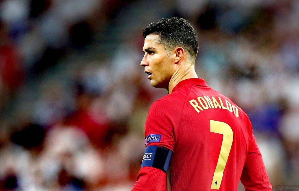 荣誉与球迷 荣誉与球迷