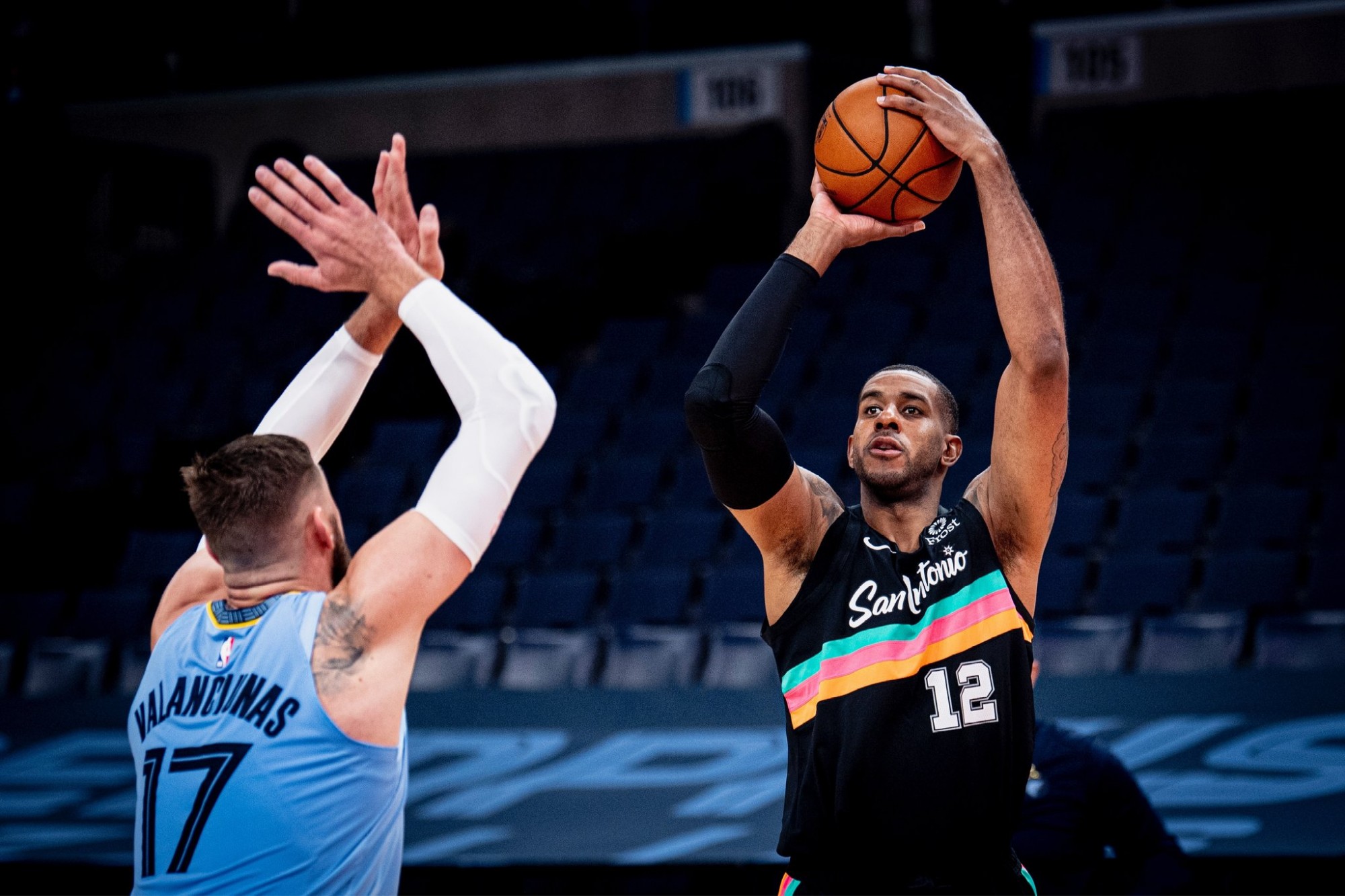 并分析为什 并分析为什