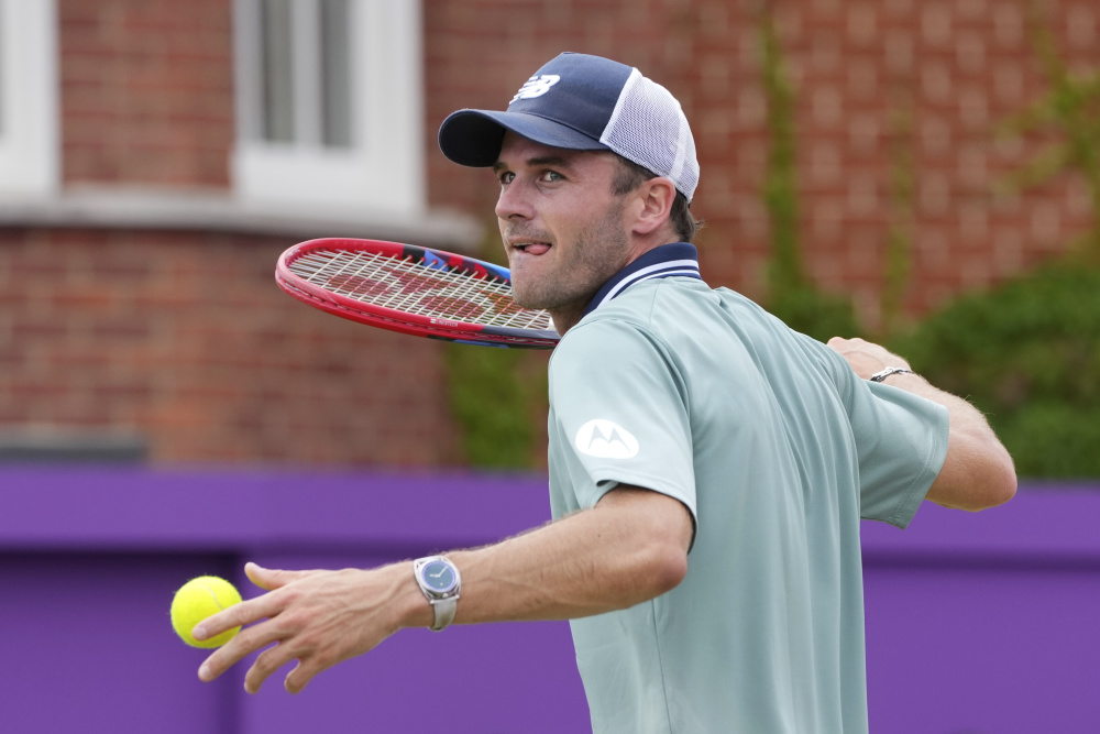 竞技状态 竞技状态