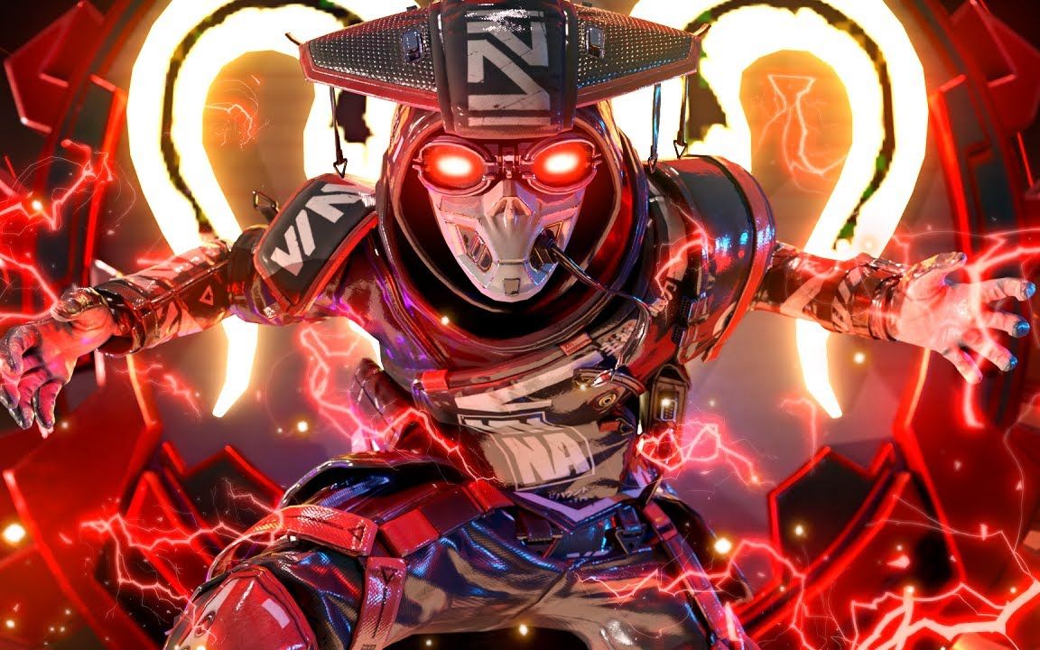 AC米兰则 AC米兰则