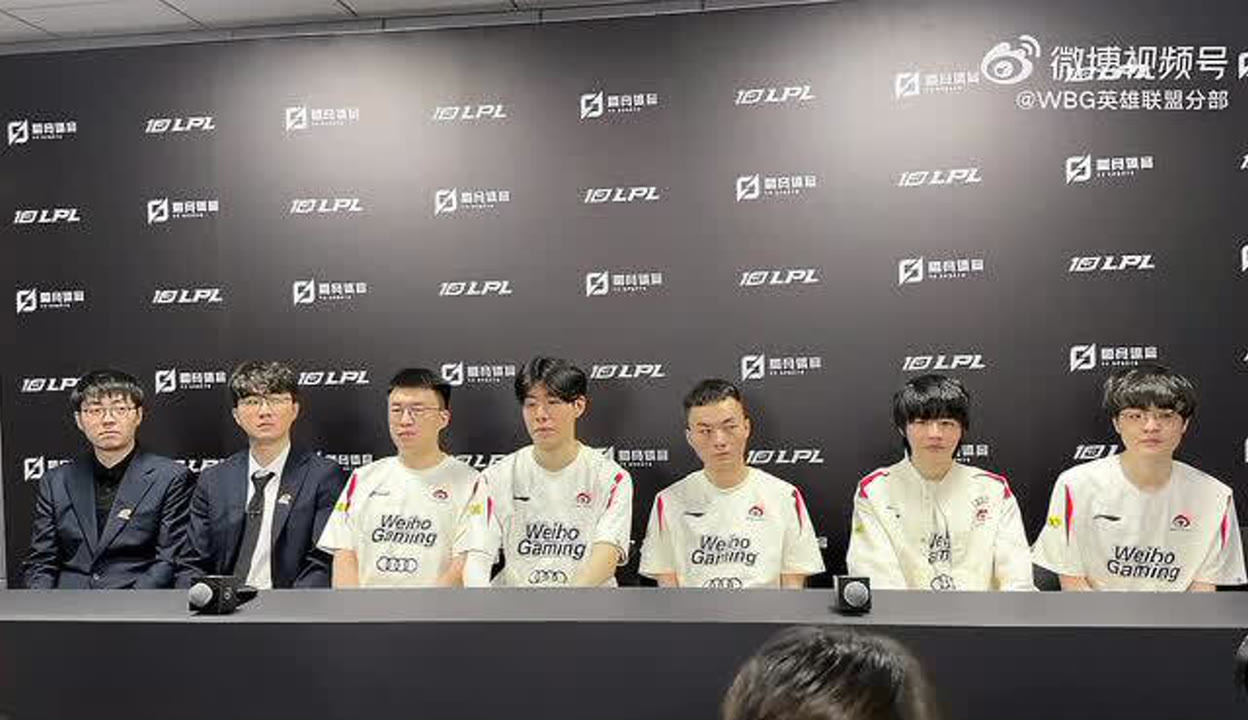 的性价比 的性价比