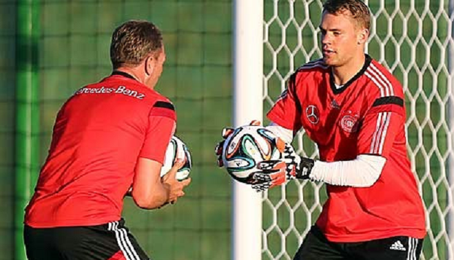 显受到影响 显受到影响